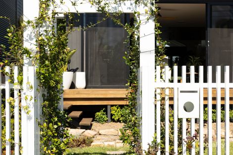 Property photo of 39 Townsend Street Brighton QLD 4017