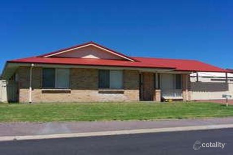 Property photo of 1 McGlade Way Castletown WA 6450