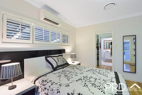 Property photo of 75/69 Light Street Casino NSW 2470