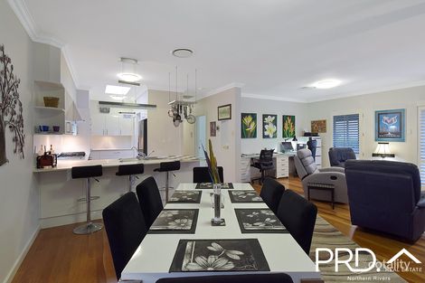 Property photo of 75/69 Light Street Casino NSW 2470