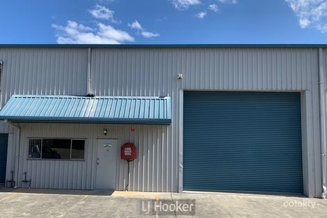 2/208 Macquarie Rd, Warners Bay, NSW 2282