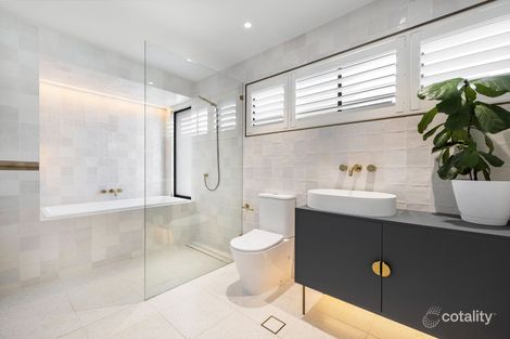 Property photo of 39 Townsend Street Brighton QLD 4017