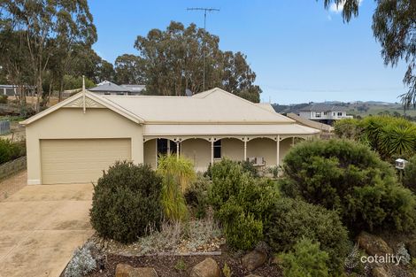 Property photo of 2 Lake View Drive Broadford VIC 3658