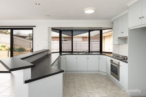 Property photo of 6 Carruthers Court Strathalbyn SA 5255