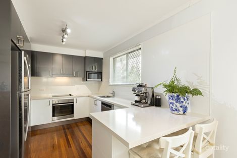 Property photo of 28 Cobbadah Street Jindalee QLD 4074