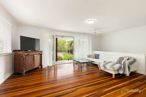 Property photo of 28 Cobbadah Street Jindalee QLD 4074