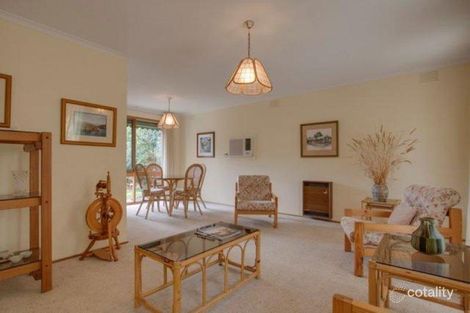 Property photo of 4 Taunton Crescent Scoresby VIC 3179
