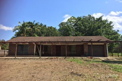 Property photo of 1392 Greenridge Pinbarren Road Pinbarren QLD 4568