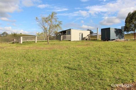 Property photo of 2377 Scone Road Cobark NSW 2422