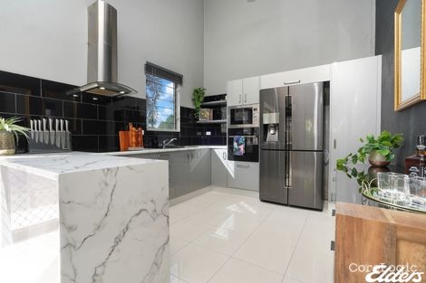 Property photo of 4 Flora Court Anula NT 0812