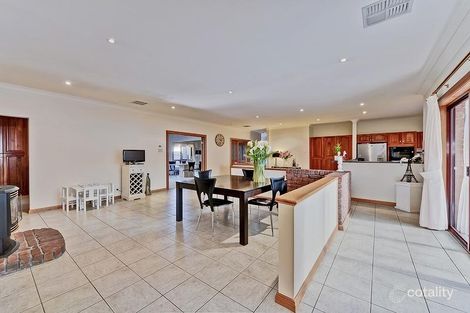 Property photo of 26 Northgate Parade Northgate SA 5085