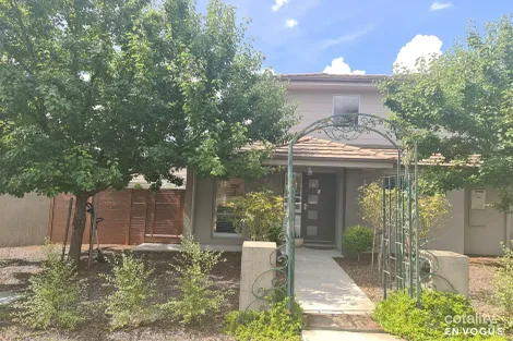 2/11-13 Laseron Pl, Mawson, ACT 2607