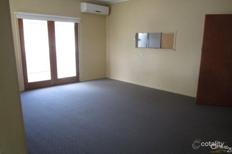 Property photo of 2 Howard Street Dover Gardens SA 5048