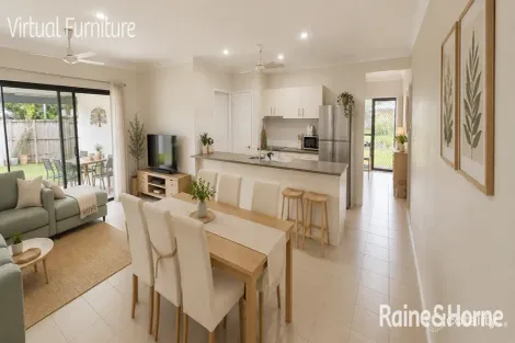 Property photo of 7 Forest Glen Road Mossman QLD 4873