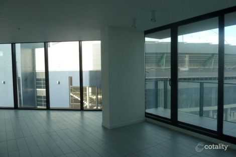 612/673-683 La Trobe St, Docklands, VIC 3008