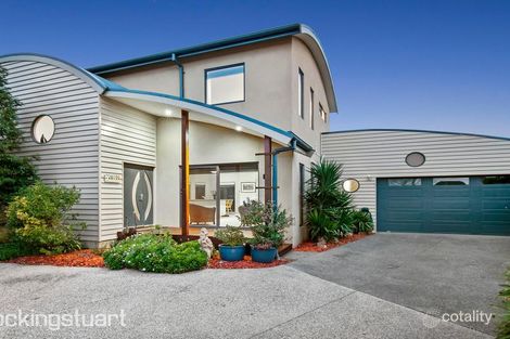 5/783 Point Nepean Rd, Rosebud, VIC 3939