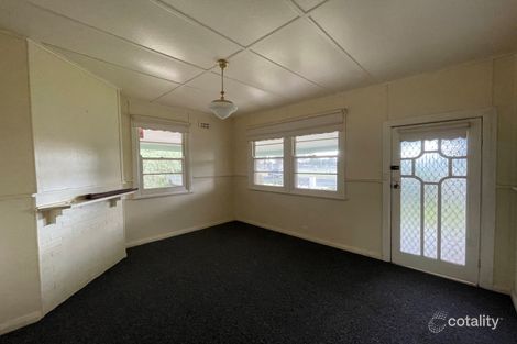 Property photo of 116 Rodd Street Canowindra NSW 2804