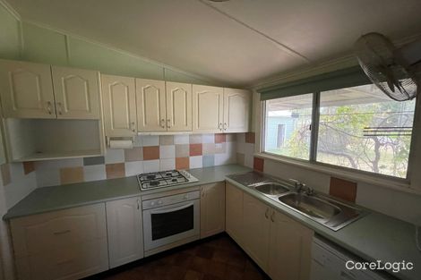 Property photo of 116 Rodd Street Canowindra NSW 2804