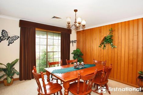 Property photo of 2/3 Rutland Road Berwick VIC 3806