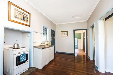 Property photo of 89 Cotherstone Road Kalamunda WA 6076