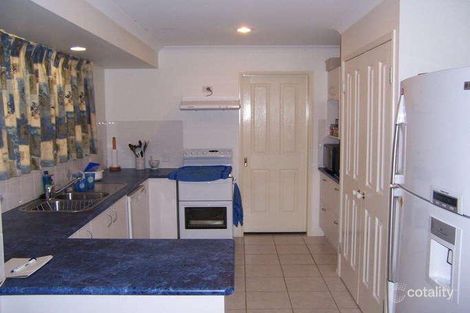 Property photo of 37 Vieritz Road Bellmere QLD 4510