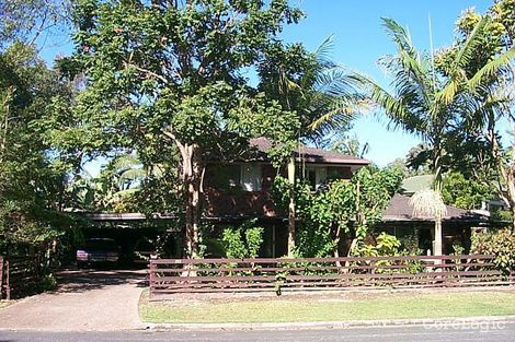 Property photo of 133 Bray Road Lawnton QLD 4501