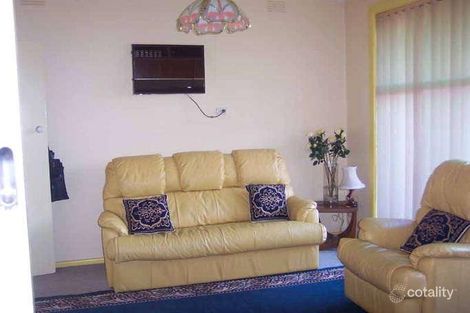 Property photo of 19 Cheam Street Dandenong North VIC 3175