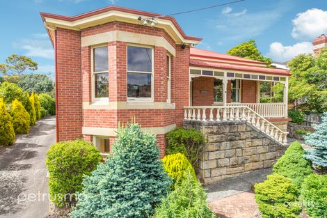 78 Newdegate St, West Hobart, TAS 7000