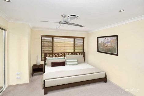 Property photo of 16/23 Peppertree Circuit Robina QLD 4226
