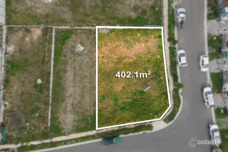 9 Dolabella Way, Gregory Hills, NSW 2557