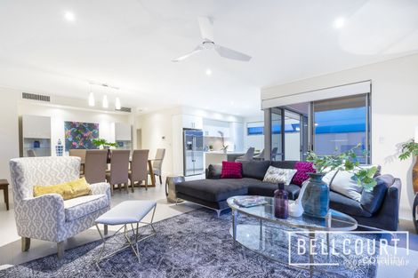 Property photo of 28 Ednah Street Como WA 6152