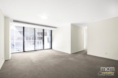 Property photo of 172/183 City Road Southbank VIC 3006
