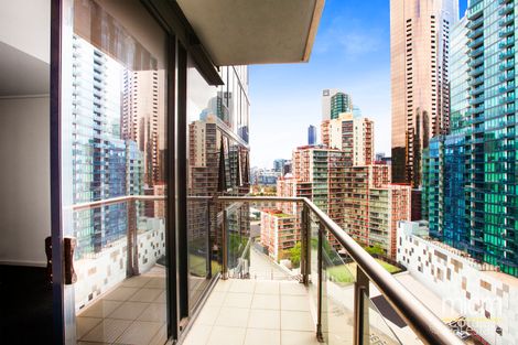 Property photo of 172/183 City Road Southbank VIC 3006