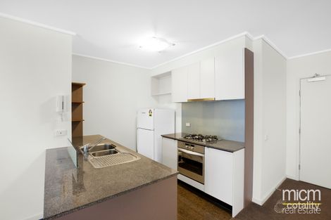 Property photo of 172/183 City Road Southbank VIC 3006