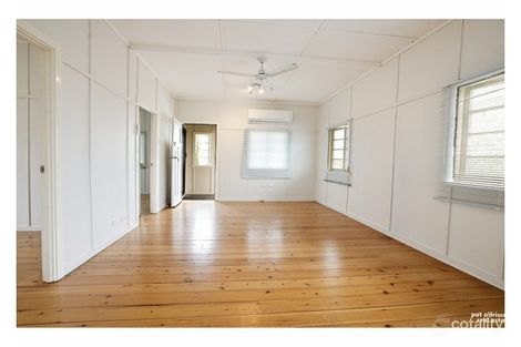 Property photo of 88 Bremner Street Berserker QLD 4701