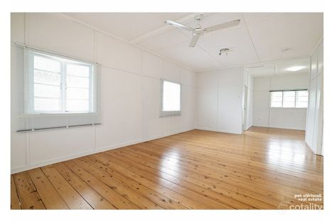 Property photo of 88 Bremner Street Berserker QLD 4701