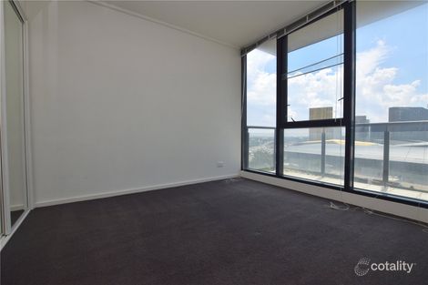 Property photo of 101/99 Whiteman Street Southbank VIC 3006