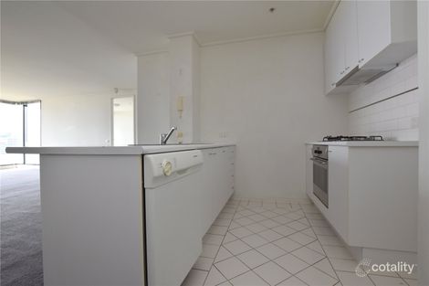 Property photo of 101/99 Whiteman Street Southbank VIC 3006