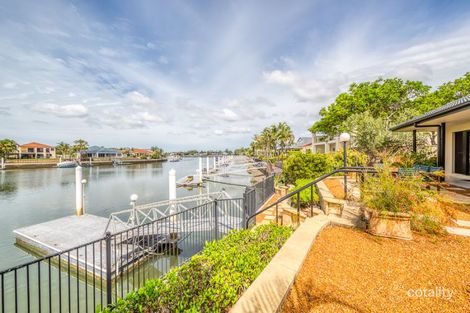 Property photo of 118 Endeavour Drive Banksia Beach QLD 4507
