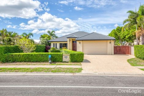 Property photo of 118 Endeavour Drive Banksia Beach QLD 4507