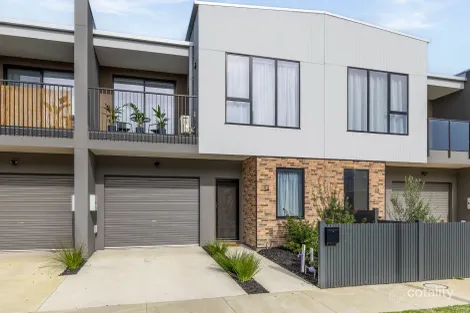 14 Ilinden St, Mount Duneed, VIC 3217