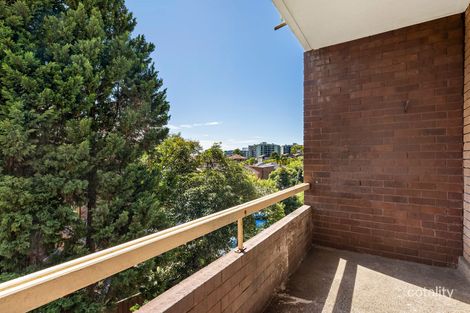 Property photo of 7/6 Watkin Street Rockdale NSW 2216