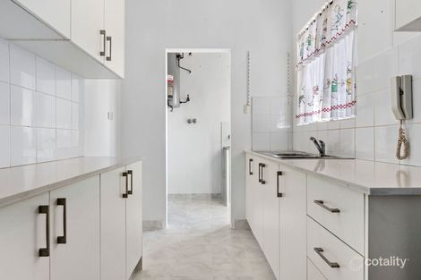 Property photo of 7/6 Watkin Street Rockdale NSW 2216