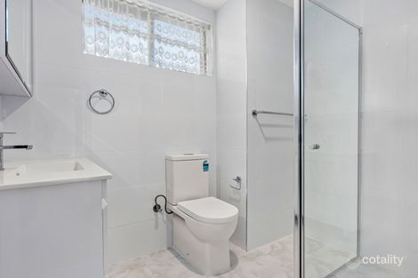 Property photo of 7/6 Watkin Street Rockdale NSW 2216