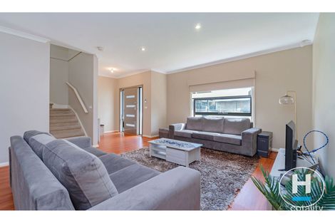 Property photo of 39 Jacana Avenue Broadmeadows VIC 3047