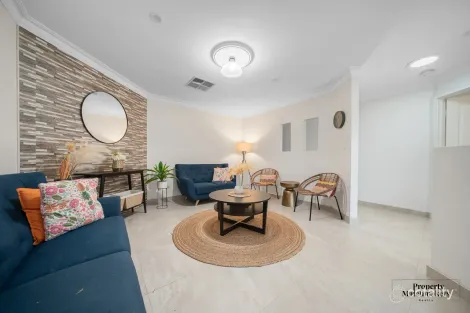 8 Pelham Lane, Henley Brook, WA 6055