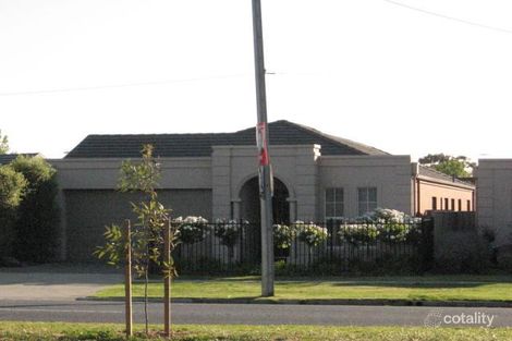 95 Henley Beach Rd, Henley Beach South, SA 5022