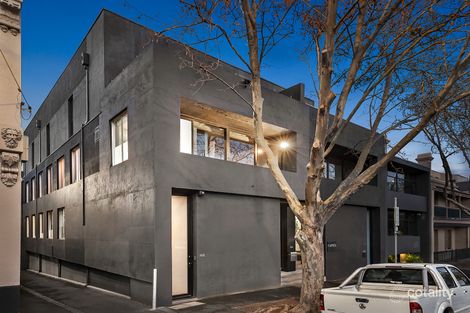 Property photo of 468 William Street West Melbourne VIC 3003