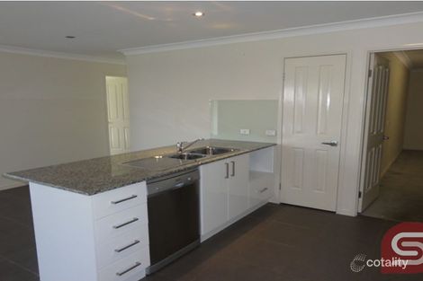 Property photo of 11 Lyndon Way Bellmere QLD 4510