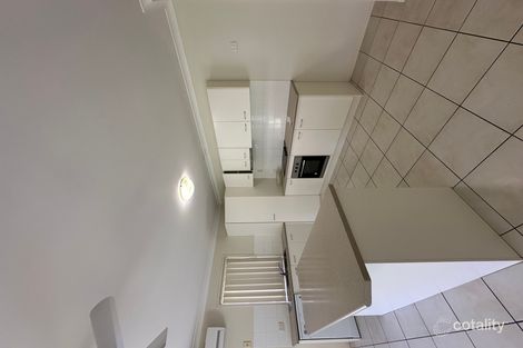 Property photo of 22 Orana Street Redbank Plains QLD 4301